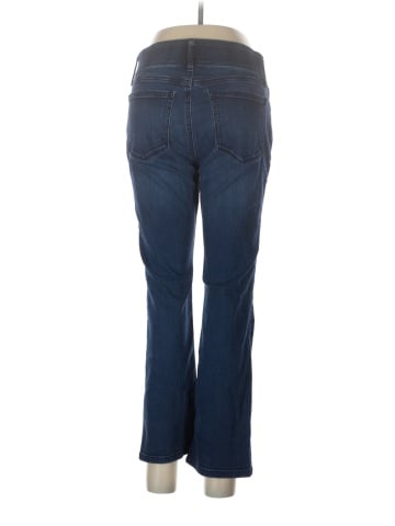 Nine West Jeans (view 2)