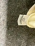 Unbranded Ivory Pullover Sweater Size XL (estimated) - photo 8