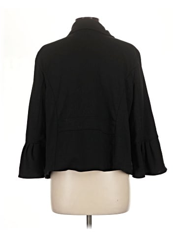 George Coat (view 2)