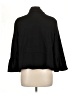 George Black Coat Size L (estimated) - photo 2