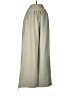 Unbranded Tan Casual Pants Size M (estimated) - photo 1