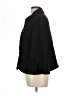 George Black Coat Size L (estimated) - photo 5