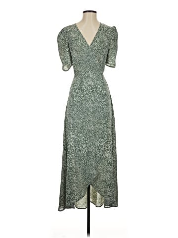 Missguided Casual Dress (view 1)