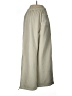 Unbranded Tan Casual Pants Size M (estimated) - photo 2