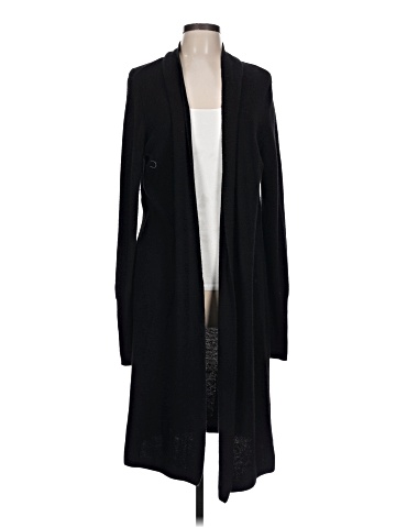 Leith Cardigan (view 1)