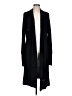 Leith Black Cardigan Size L - photo 1