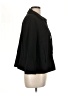 George Black Coat Size L (estimated) - photo 4