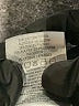 DL1961 Blue Jeans Size 16 - photo 5