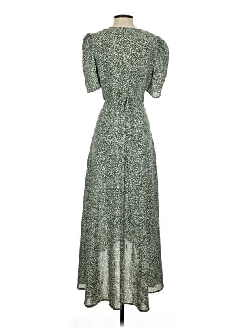 Missguided Casual Dress (view 2)