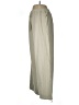 Unbranded Tan Casual Pants Size M (estimated) - photo 5
