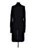 Leith Black Cardigan Size L - photo 2
