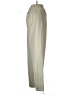 Unbranded Tan Casual Pants Size M (estimated) - photo 4