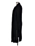 Leith Black Cardigan Size L - photo 5