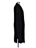 Leith Black Cardigan Size L - photo 4