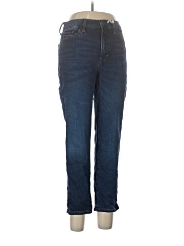 a.n.a. A New Approach Jeans (view 1)
