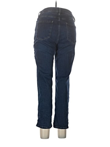 a.n.a. A New Approach Jeans (view 2)