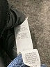 OFFLINE by Aerie Blue Tank Top Size S - photo 8