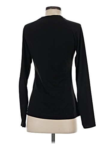 Warm Essentials Long Sleeve T-Shirt (view 2)
