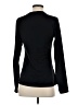 Warm Essentials Black Long Sleeve T-Shirt Size S - photo 2
