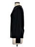 Warm Essentials Black Long Sleeve T-Shirt Size S - photo 5