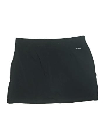 Columbia Casual Skirt (view 2)