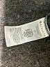 Athleta Green Pullover Sweater Size M - photo 8
