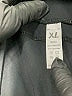 Unbranded Black Active Pants Size XL - photo 7