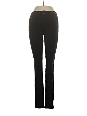 Express Jeggings (view 1)