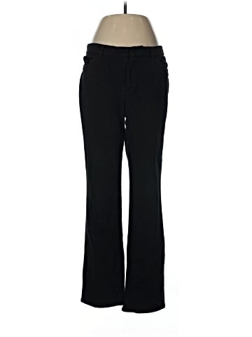 L.L.Bean Casual Pants (view 1)