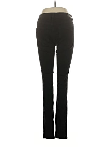 Express Jeggings (view 2)