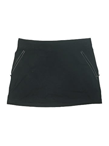 Columbia Casual Skirt (view 1)