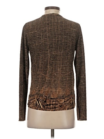 Rafael Cardigan (view 2)