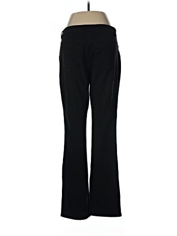 L.L.Bean Casual Pants (view 2)