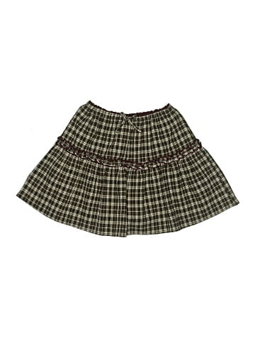 Zara Skirt (view 1)
