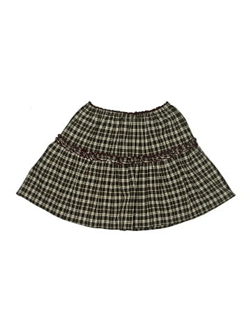 Zara Skirt (view 2)
