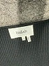 BA&SH Black Pullover Sweater Size Med (2) - photo 7