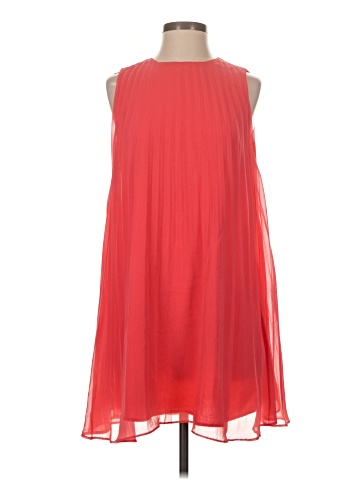 BB Dakota Cocktail Dress (view 1)