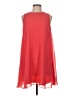 BB Dakota 100% Polyester Red Cocktail Dress Size S - photo 1