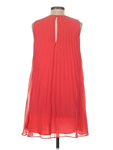 BB Dakota Cocktail Dress (view 2)