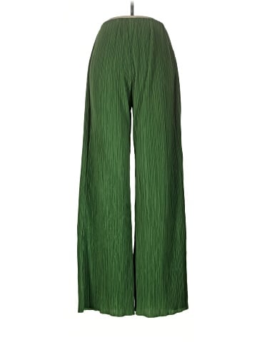 Zara Casual Pants (view 1)