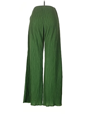 Zara Casual Pants (view 2)