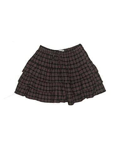 Zara Skirt (view 1)