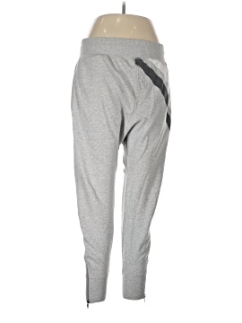 Five Four Sweatpants (view 1)