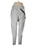 Five Four Gray Sweatpants Size L - photo 1