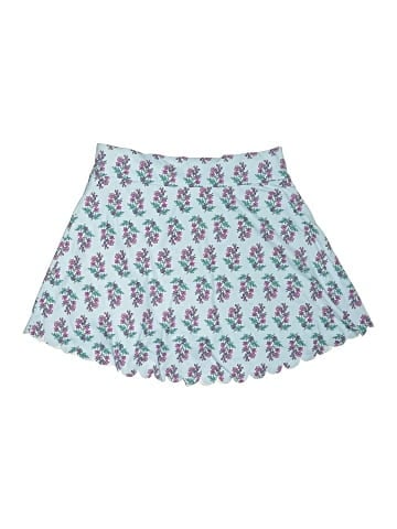 J.Crew Factory Store Skort (view 2)