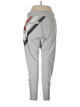 Five Four Sweatpants (view 2)