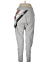 Five Four Gray Sweatpants Size L - photo 2