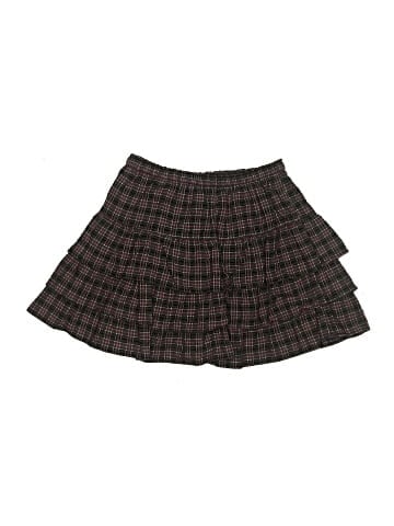 Zara Skirt (view 2)