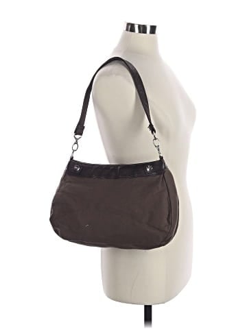 Thirty-One Shoulder Bag (view 2)