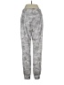 Rachel Zoe Camo Gray Sweatpants Size S - photo 2